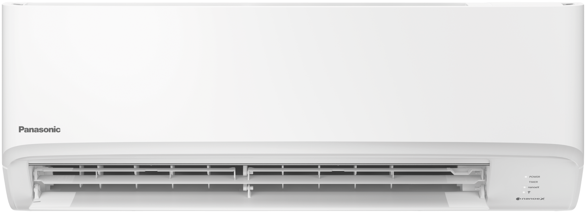 Panasonic Etherea White 2.5kW Wandmodel